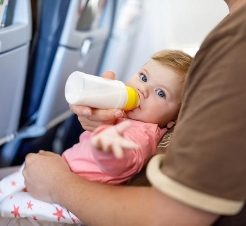 advice_avion_slider_46634564-4e4b-42c2-aaf2-2d6cacd6fee0 - Mustela Belgium - 1