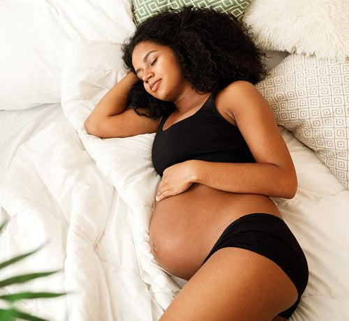 advice_exo_dormir_slider - Mustela Belgium - 1