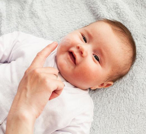 advice_reconnaitre_atopie_slider_d55bfb08-f09f-4fd8-8357-d0b29de7c070 - Mustela Belgium - 1