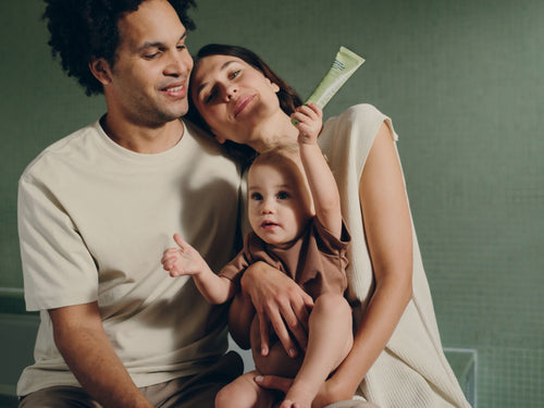 2023_MULTI_PURPOSE_BALM_V2_CAMPAIGN_VISUAL14 - Mustela Benelux - 1