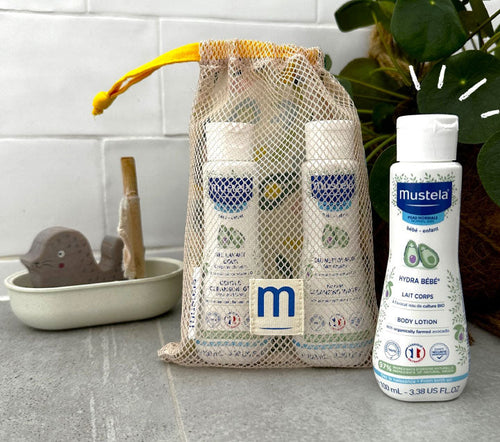 IMG_0607 - Mustela Belgium - 1