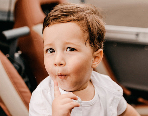 photo-1560706980-0ee43b01f4c4 - Mustela Belgium - 1