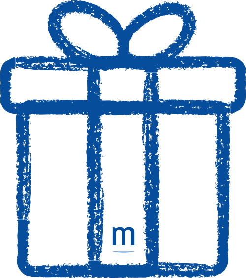 2023_BESPOKE_SET_CONTAINER - Mustela Benelux - 1