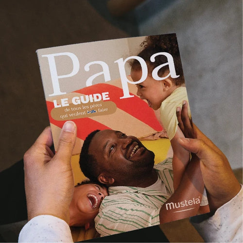 2025-Dad-slider-picture_be951edc-3a84-48d0-932f-5c7d919c9d8c - Mustela Benelux - 1