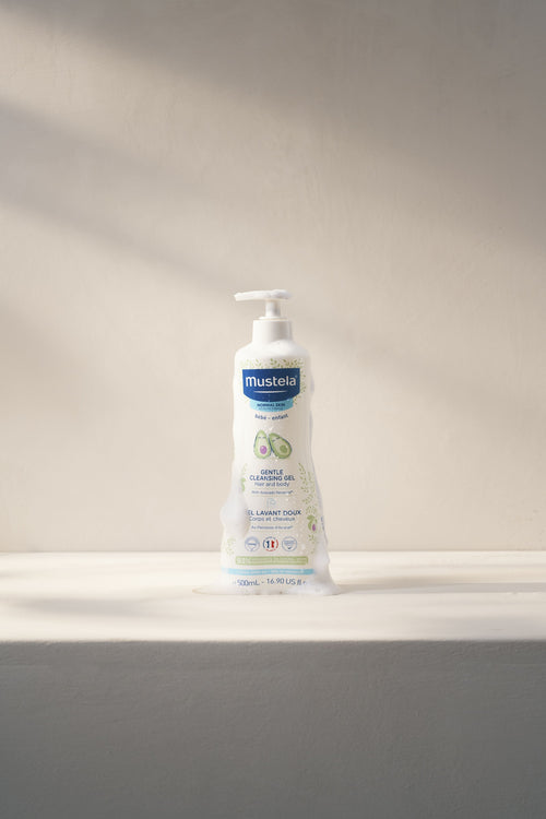 ABOUT-US_EN-SAVOIR-PLUS-SUR-MUSTELA_PHOTO-LIEN-DANS-NOS-PRODUITS_76fdb24c-ad6f-4f0e-976c-f0e261c31805 - Mustela Belgium - 1