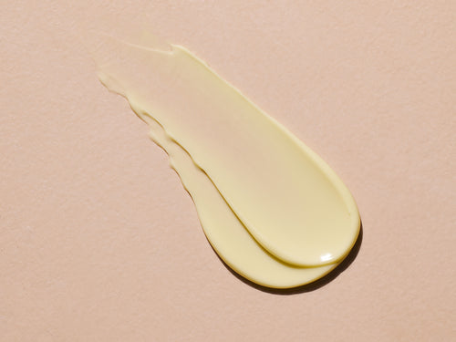 Baume universel aux 3 extraits d'avocat, certifié Bio - Mustela Belgium - 2