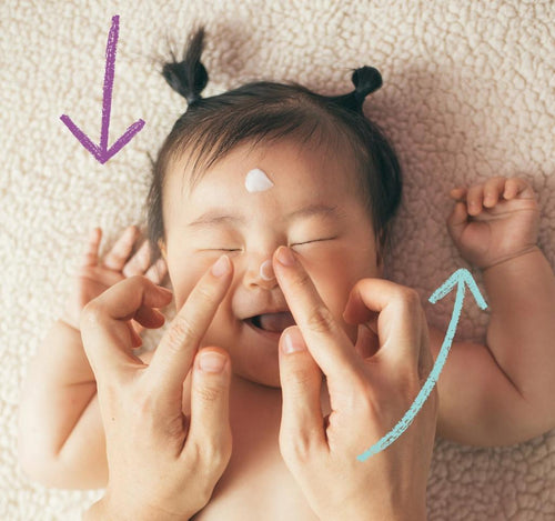 Header-min_b8814179-f31d-4d56-b329-6c105c1979fb - Mustela Belgium - 1