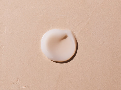 Borstvoedingsbalsem Bio gecertificeerd - Mustela Belgium - 2