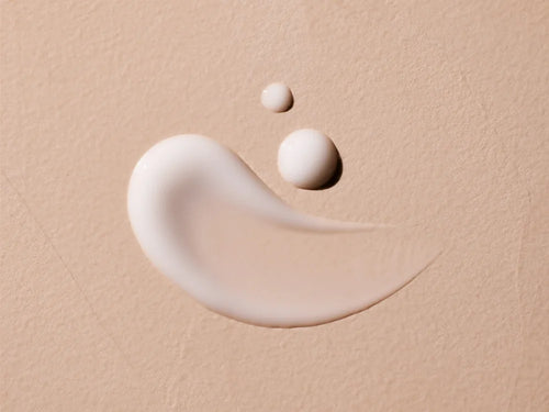Serum tegen striae - Mustela Belgium - 2