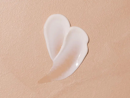 Creme tegen striae met parfum - Mustela Belgium - 2