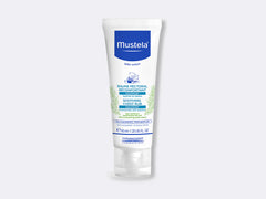 Baume pectoral réconfortant - Mustela Belgium