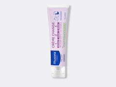 Zink zalf 1-2-3 - Mustela Belgium