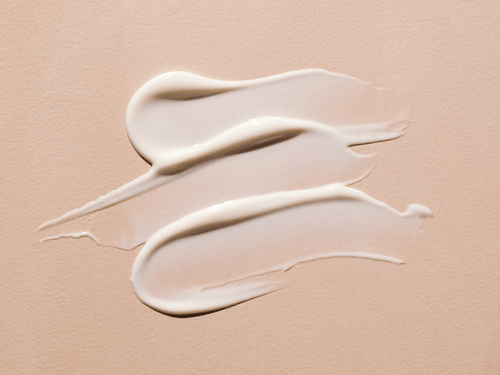 Crème relipidante anti-grattage certifiée Bio - Mustela Belgium - 2