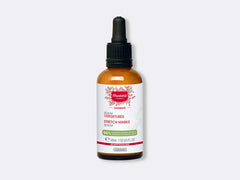 Sérum vergetures grossesse - Mustela Belgium