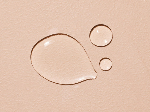 Huile de massage bébé à l'avocat - Mustela Belgium - 2