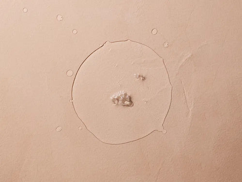 Eau nettoyante sans rinçage, à l'avocat Bio - Mustela Belgium - 2