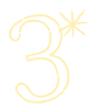 Étape 3