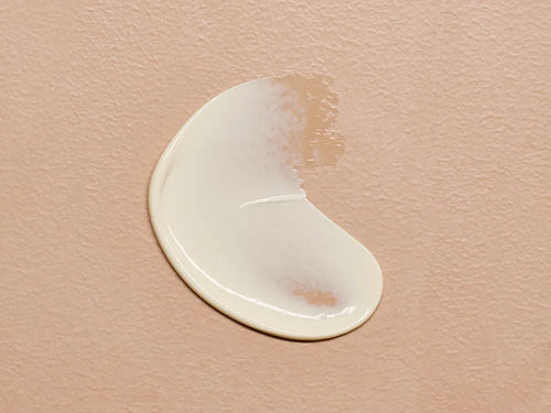 Zonnebrandcrème heel hoge bescherming SPF 50+ - Mustela Belgium - 2