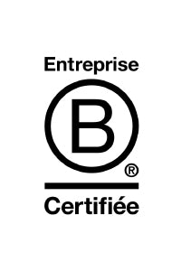 bcorp-logo-fr-b - Mustela Benelux - 1