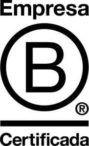 bcorp-logo-nl-b - Mustela Benelux - 1
