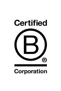 bcorp-logo-nl-b_24277a76-4c59-4dcf-bc15-11f4740807c4 - Mustela Benelux - 1