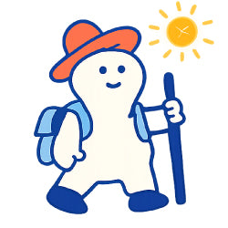 grands-aventuriers - Mustela Belgium - 1