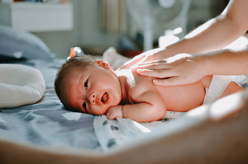 khoa-pham-9nC7j1gAS84-unsplash-min - Mustela Belgium - 1