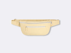 Sac banane en coton - Mustela Belgium