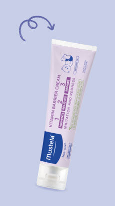 Mustela Belgium - Mustela Belgium - 1